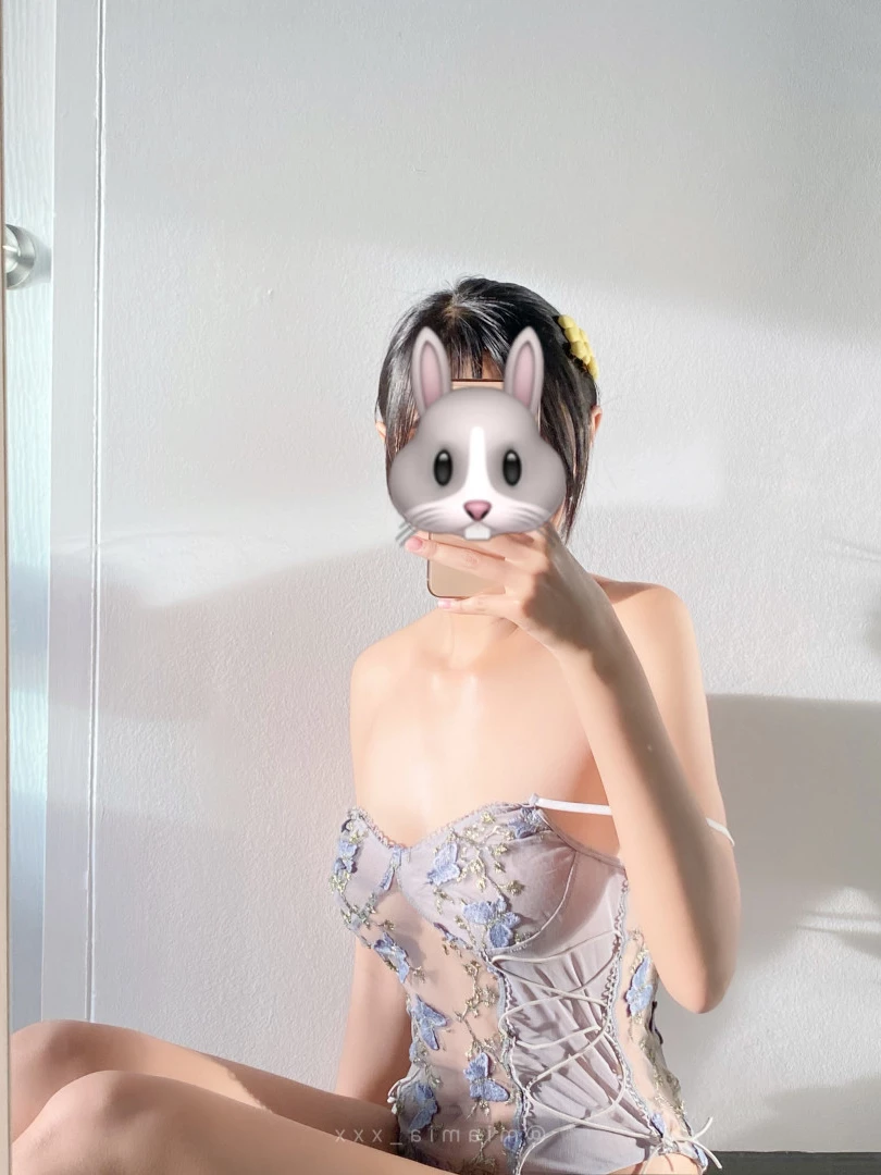 Mia (มีอา) 🐰 [ miamia_xxx ] Onlyfans leaked photo 8410374 on Hotleaks.tv