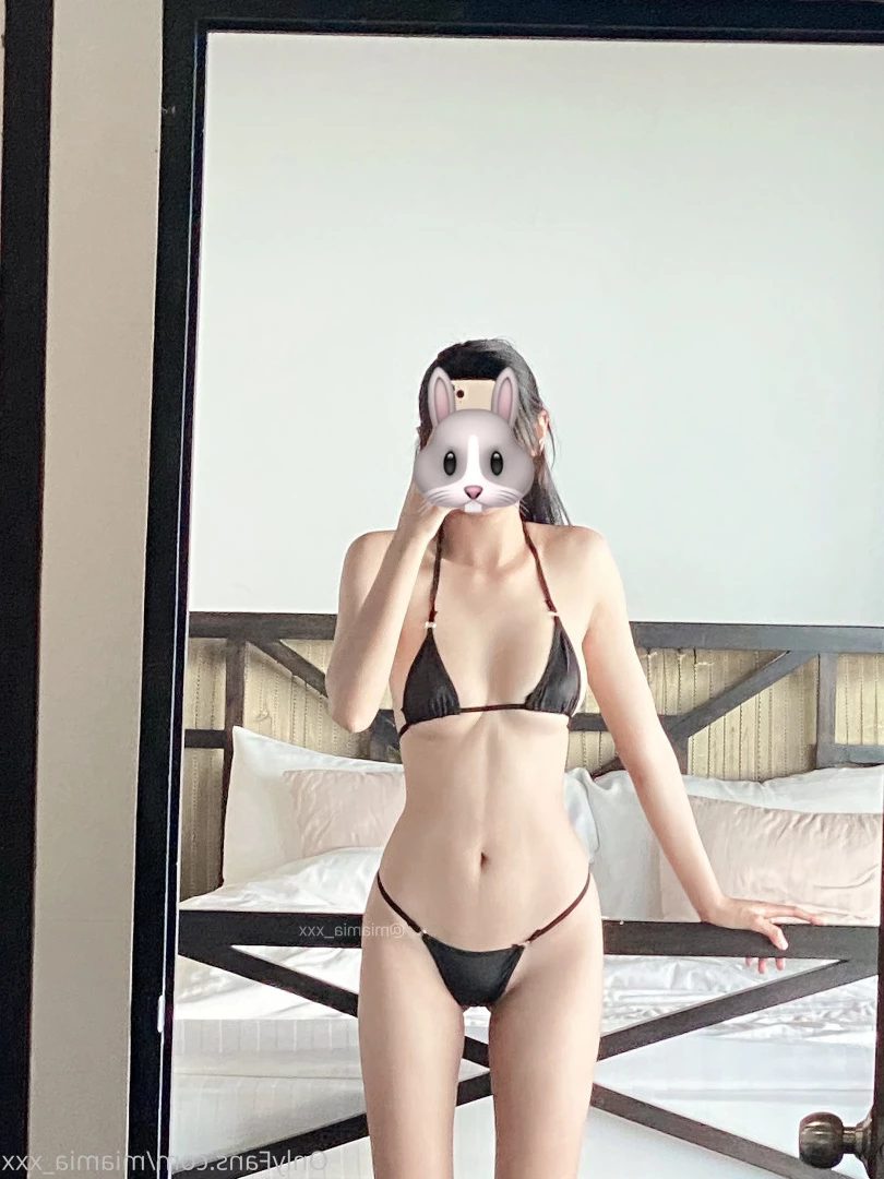 Mia (มีอา) 🐰 [ miamia_xxx ] Onlyfans leaked photo 8410409 on Hotleaks.tv