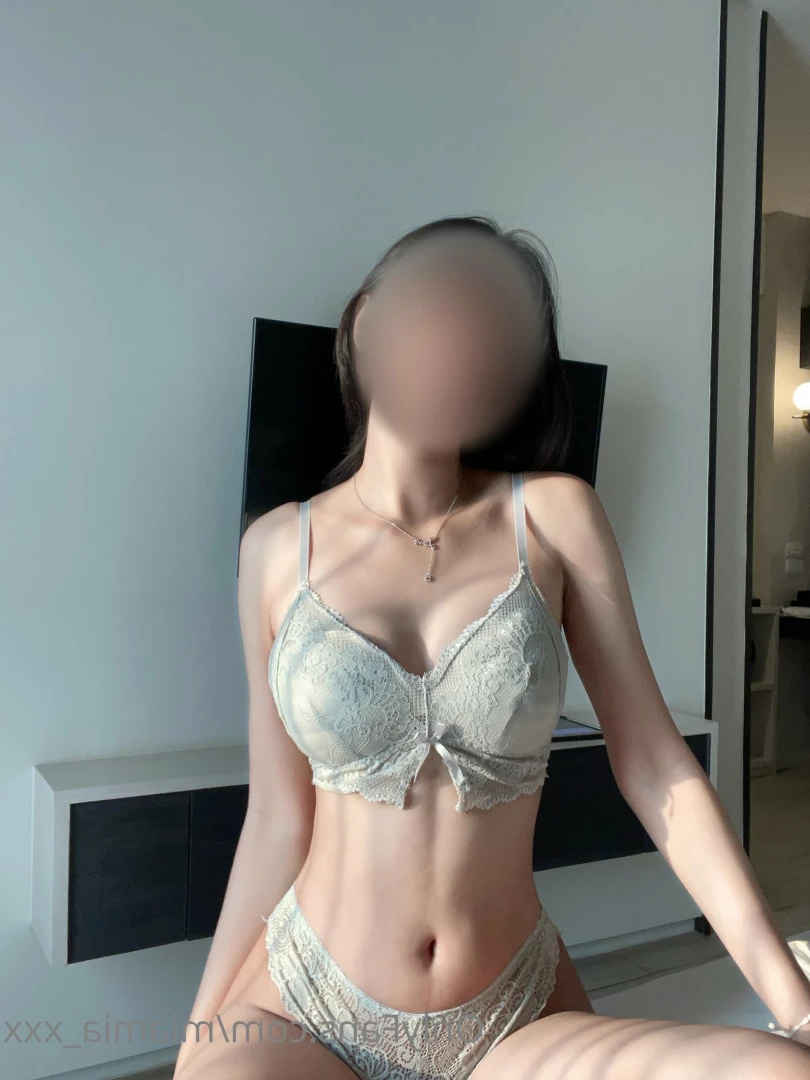 Mia (มีอา) 🐰 [ miamia_xxx ] Onlyfans leaked photo 8410420 on Hotleaks.tv