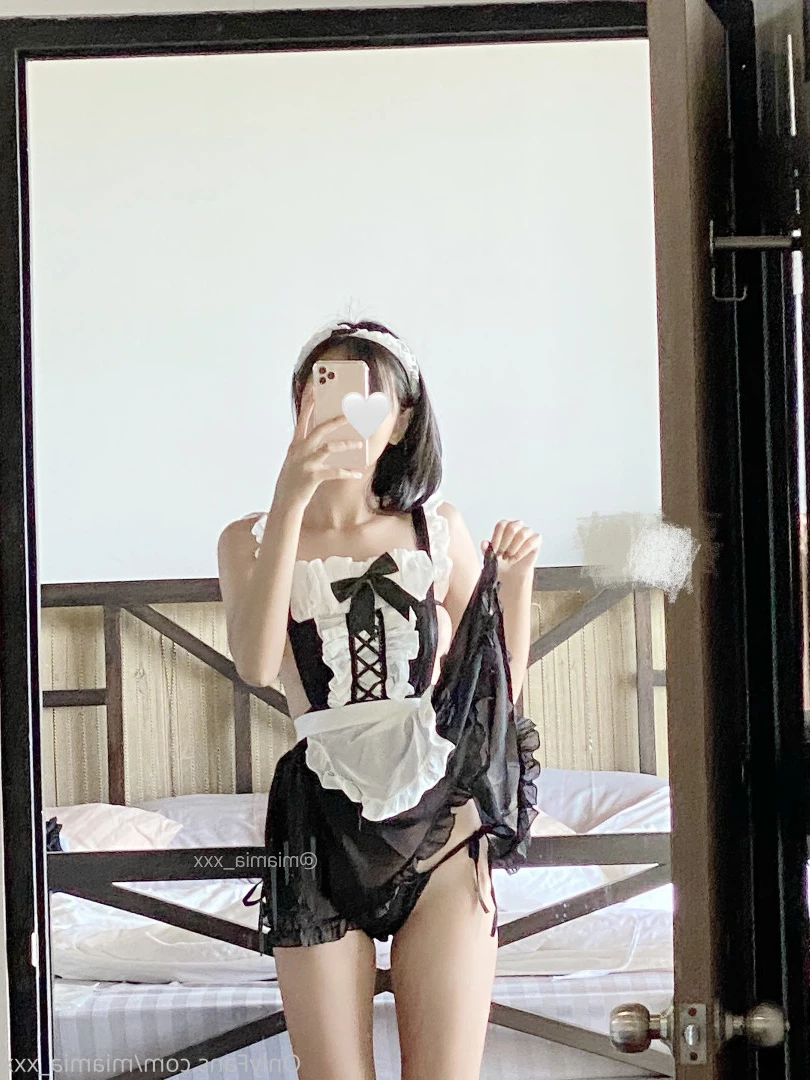 Mia (มีอา) 🐰 [ miamia_xxx ] Onlyfans leaked photo 8410905 on Hotleaks.tv