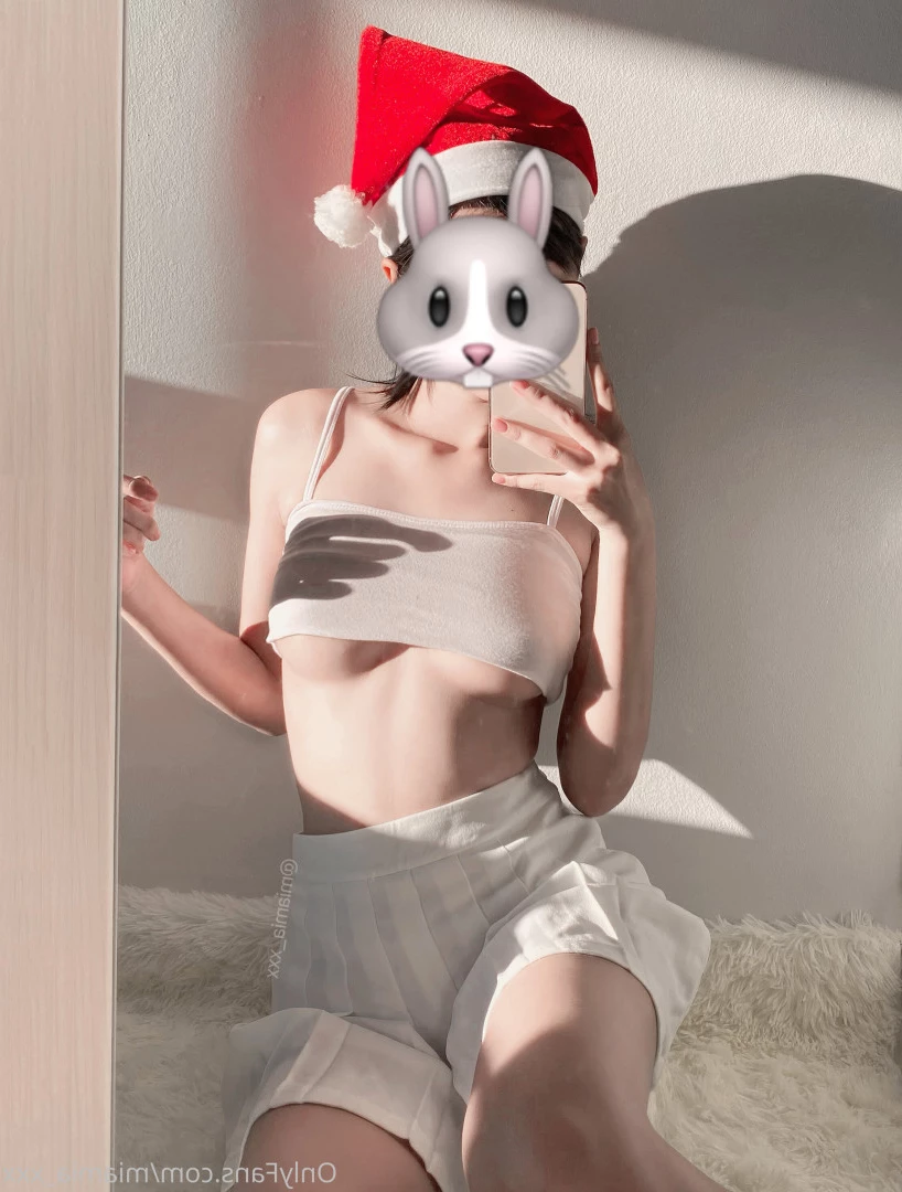 Mia (มีอา) 🐰 [ miamia_xxx ] Onlyfans leaked photo 8411289 on Hotleaks.tv