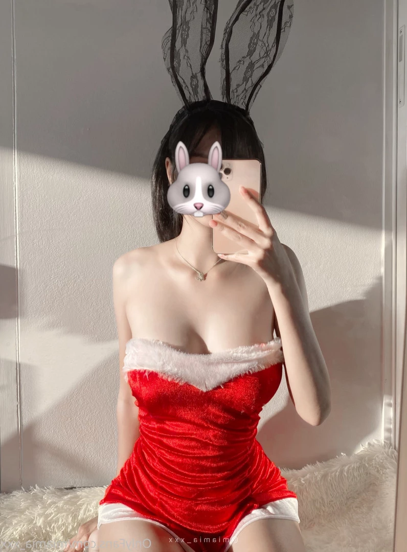 Mia (มีอา) 🐰 [ miamia_xxx ] Onlyfans leaked photo 8411515 on Hotleaks.tv