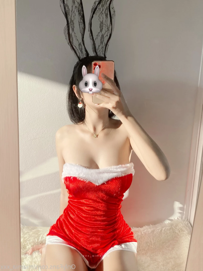 Mia (มีอา) 🐰 [ miamia_xxx ] Onlyfans leaked photo 8411723 on Hotleaks.tv