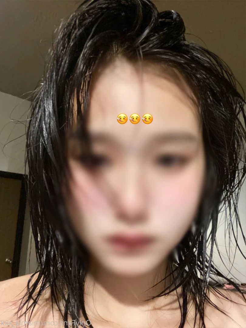 Mia (มีอา) 🐰 [ miamia_xxx ] Onlyfans leaked photo 8411771 on Hotleaks.tv