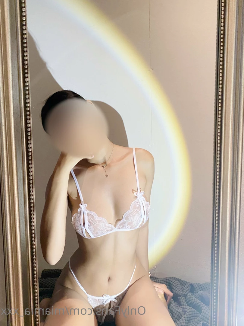 Mia (มีอา) 🐰 [ miamia_xxx ] Onlyfans leaked photo 8411848 on Hotleaks.tv