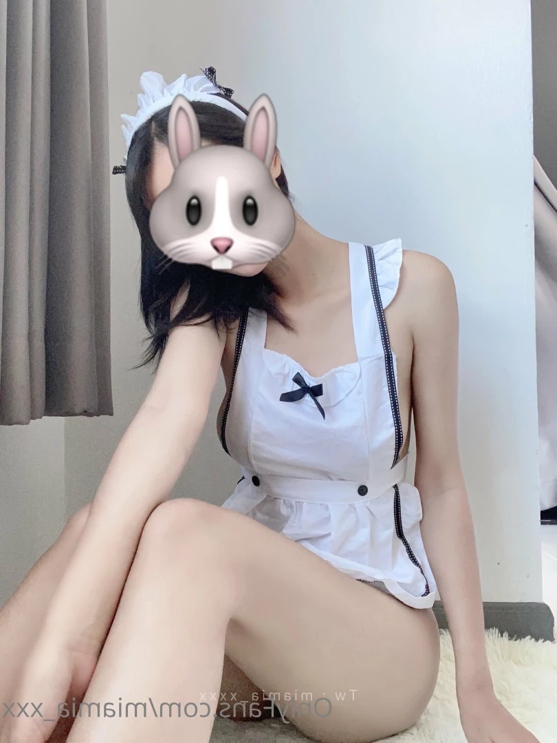 Mia (มีอา) 🐰 [ miamia_xxx ] Onlyfans leaked photo 8411951 on Hotleaks.tv