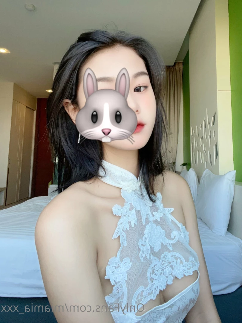 Mia (มีอา) 🐰 [ miamia_xxx ] Onlyfans leaked photo 8412212 on Hotleaks.tv