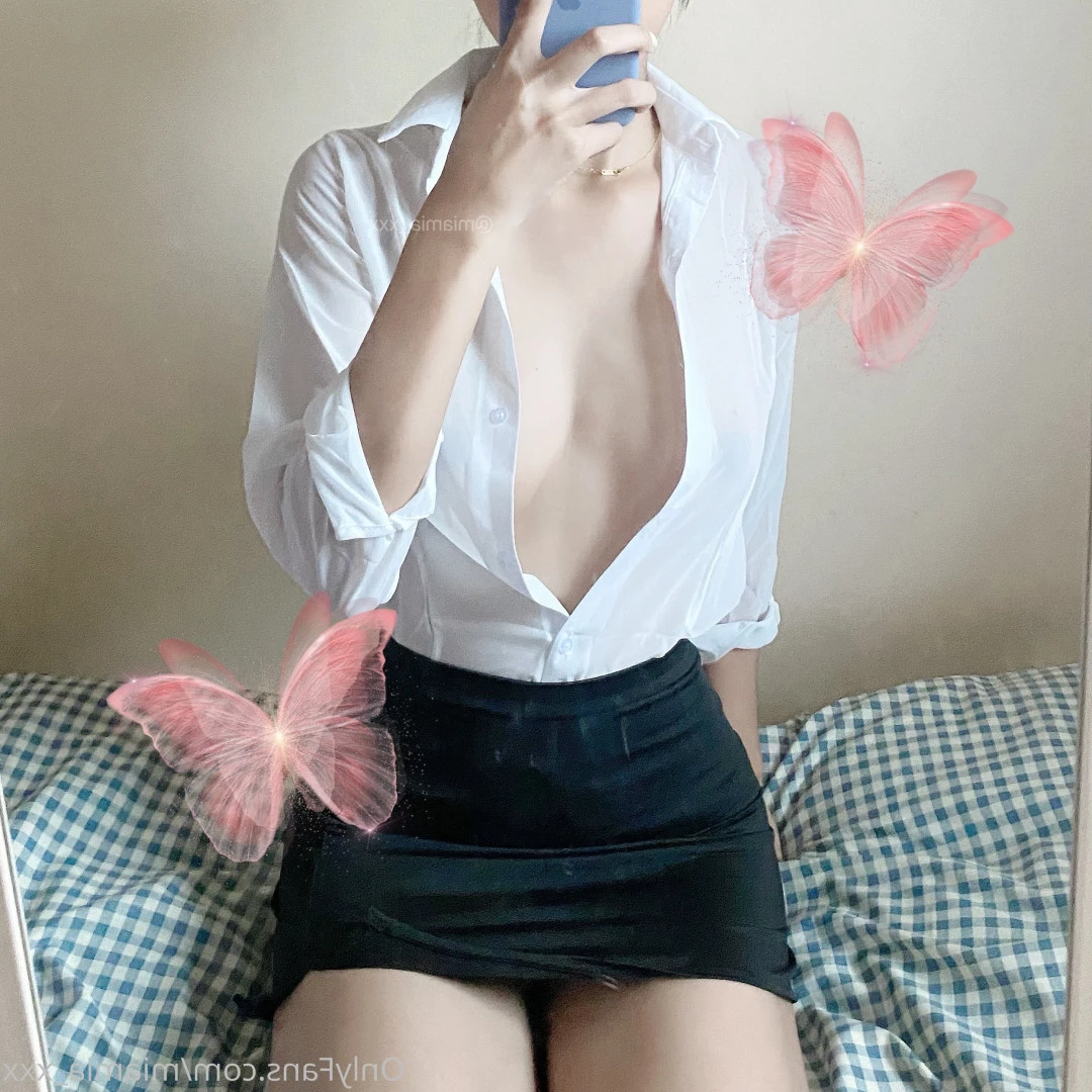 Mia (มีอา) 🐰 [ miamia_xxx ] Onlyfans leaked photo 8412272 on Hotleaks.tv