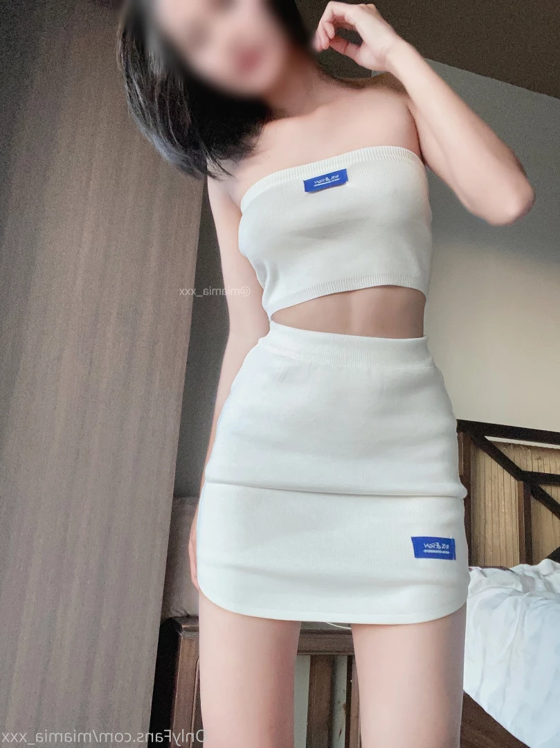 Mia (มีอา) 🐰 [ miamia_xxx ] Onlyfans leaked photo 8412358 on Hotleaks.tv