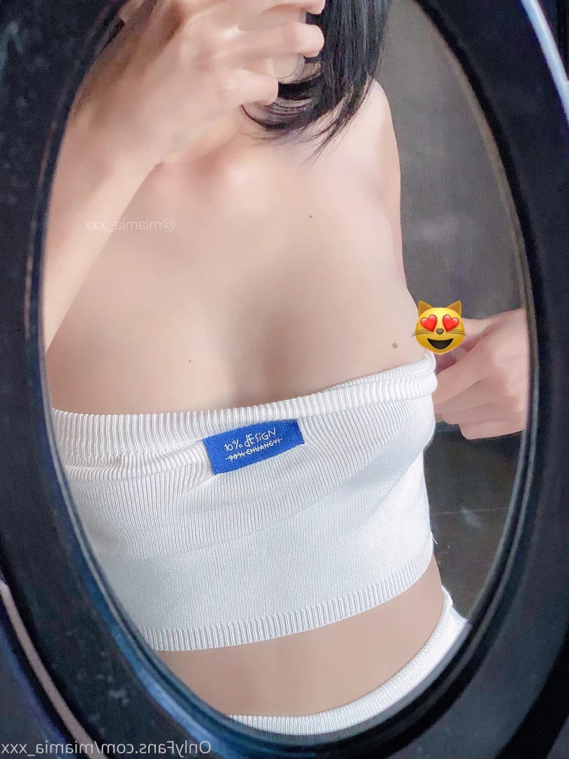 Mia (มีอา) 🐰 [ miamia_xxx ] Onlyfans leaked photo 8412906 on Hotleaks.tv