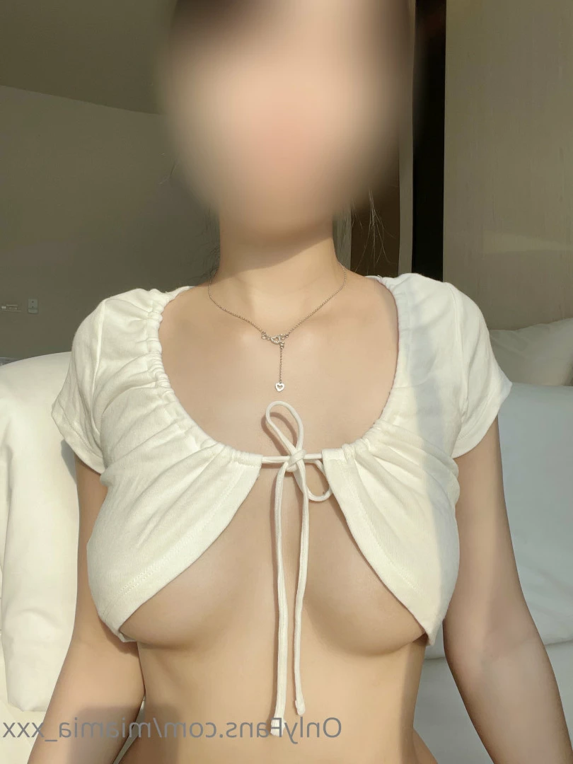 Mia (มีอา) 🐰 [ miamia_xxx ] Onlyfans leaked photo 8413204 on Hotleaks.tv