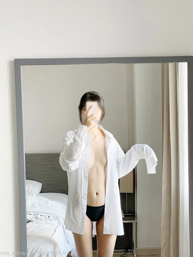 Mia (มีอา) 🐰 [ miamia_xxx ] Onlyfans leaked photo 8413320 on Hotleaks.tv