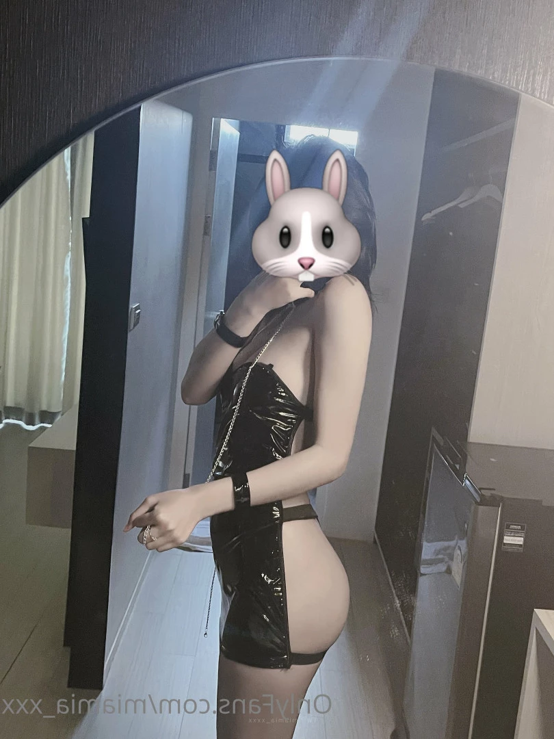 Mia (มีอา) 🐰 [ miamia_xxx ] Onlyfans leaked photo 8413444 on Hotleaks.tv