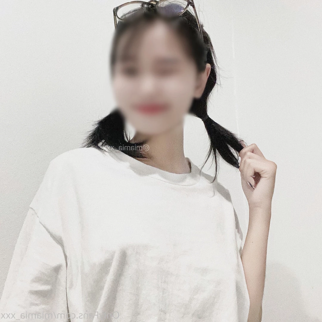 Mia (มีอา) 🐰 [ miamia_xxx ] Onlyfans leaked photo 8413498 on Hotleaks.tv