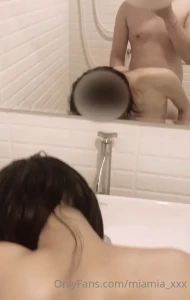 10257386