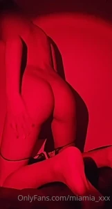 10257418