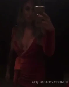 10257269