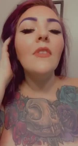 mibsfit Onlyfans leaked video 10256963 on Hotleaks.tv