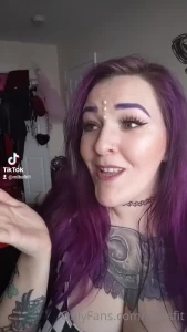 mibsfit Onlyfans leaked video 10256977 on Hotleaks.tv