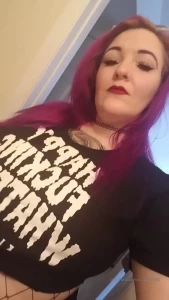 mibsfit Onlyfans leaked video 10256978 on Hotleaks.tv