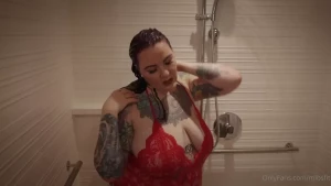 mibsfit Onlyfans leaked video 10256987 on Hotleaks.tv