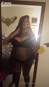 mibsfit Onlyfans leaked video 10256992 on Hotleaks.tv