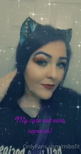 mibsfit Onlyfans leaked video 10257031 on Hotleaks.tv