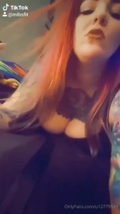 mibsfit Onlyfans leaked video 10257032 on Hotleaks.tv