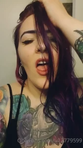 mibsfit Onlyfans leaked video 10257055 on Hotleaks.tv