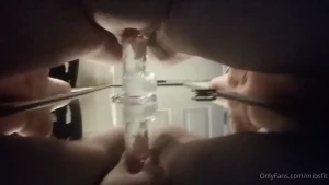 mibsfit Onlyfans leaked video 10257065 on Hotleaks.tv