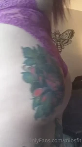 mibsfit Onlyfans leaked video 10257071 on Hotleaks.tv