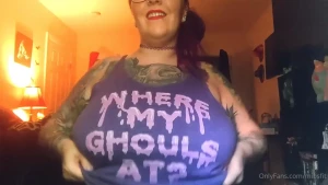 mibsfit Onlyfans leaked video 10257080 on Hotleaks.tv