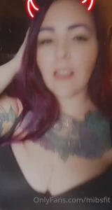 10257110