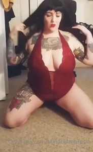 10257112
