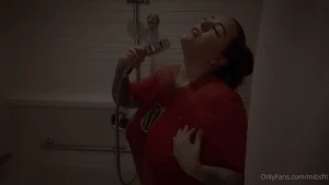 10257160