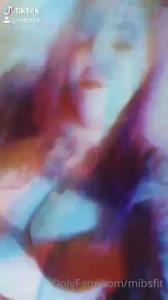 10257164