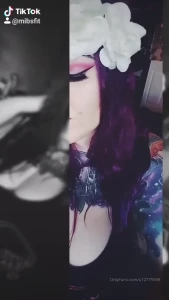 10257180