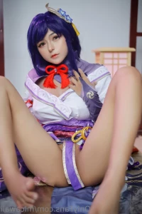 8240147