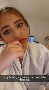 Madison Carter [ madisonc1997 ] Onlyfans leaked video 9543691 on Hotleaks.tv