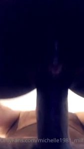American 🇺🇸 M I L F 🫦 [ michelle1981_milf ] Onlyfans leaked video 10255866 on Hotleaks.tv