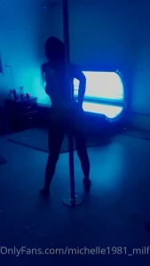 American 🇺🇸 M I L F 🫦 [ michelle1981_milf ] Onlyfans leaked video 10255879 on Hotleaks.tv