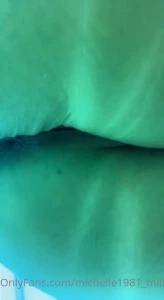 American 🇺🇸 M I L F 🫦 [ michelle1981_milf ] Onlyfans leaked video 10255922 on Hotleaks.tv