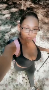 American 🇺🇸 M I L F 🫦 [ michelle1981_milf ] Onlyfans leaked video 10255995 on Hotleaks.tv