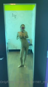 American 🇺🇸 M I L F 🫦 [ michelle1981_milf ] Onlyfans leaked video 10256030 on Hotleaks.tv