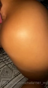 American 🇺🇸 M I L F 🫦 [ michelle1981_milf ] Onlyfans leaked video 10256397 on Hotleaks.tv