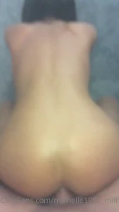 American 🇺🇸 M I L F 🫦 [ michelle1981_milf ] Onlyfans leaked video 10256521 on Hotleaks.tv