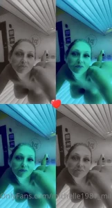 American 🇺🇸 M I L F 🫦 [ michelle1981_milf ] Onlyfans leaked video 10256540 on Hotleaks.tv