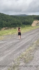 American 🇺🇸 M I L F 🫦 [ michelle1981_milf ] Onlyfans leaked video 10256580 on Hotleaks.tv