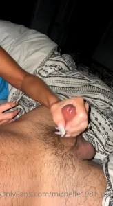 American 🇺🇸 M I L F 🫦 [ michelle1981_milf ] Onlyfans leaked video 10256610 on Hotleaks.tv