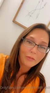 American 🇺🇸 M I L F 🫦 [ michelle1981_milf ] Onlyfans leaked video 10256670 on Hotleaks.tv